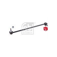 ŁĄCZNIK STAB. BMW P. E65/66 01- LE