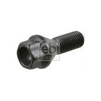 ŚRUBA KOŁA BMW E12/21/23/30/36