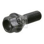 ŚRUBA KOŁA BMW E12/21/23/30/36