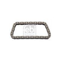 ŁAŃCUCH POMPY OLEJU BMW M57