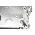 11137798372 Miska olejowa BMW E87 E90 E91 118d 120d 318d 320d - 11137798372 - Części oryginalne BMW Łódź | Sklep internetowy BMW