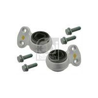 ZESTAW NAPR. WAHACZA BMW P. E46 KPL 2 SZT. + ŚRUBY