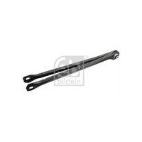 WAHACZ BMW T. E36/46