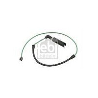 CZUJNIK KLOCKÓW HAM. BMW P. E46