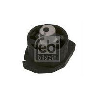 PODUSZKA SKRZ. BIEG. BMW E53 LE