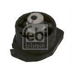 PODUSZKA SKRZ. BIEG. BMW E53 LE