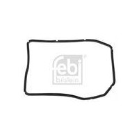 USZCZELKA SKRZYNI BIEGÓW BMW