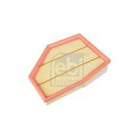 FILTR POWIETRZA BMW 5,7,8 09.15- LE