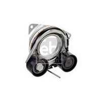 NAPINACZ PASKA WIELOROWK. BMW 3/5/X3/X4 3,0D