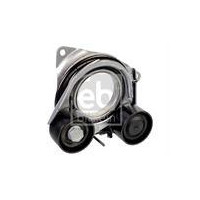 NAPINACZ PASKA WIELOROWK. BMW 2,0D