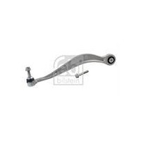 WAHACZ BMW P. 5 (F10, F11) 6 (F12) 7 (F01) 08- LE/PR GÓRNY TYŁ