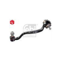 WAHACZ BMW P. X5/X6 07-13 PR DOLNY ZE ŚRUBĄ