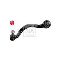 WAHACZ BMW P. X5/X6 07-13 LE DOLNY ZE ŚRUBĄ