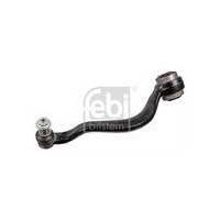 WAHACZ BMW P. E70 X5 07- PR  DOLNY PRZEDNI