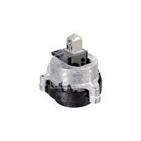 PODUSZKA SIL. BMW X3,X4 08.17-> PR