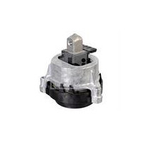 PODUSZKA SIL. BMW X3,X4 08.17-> LE