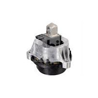 PODUSZKA SIL. BMW 3,6,8,X3,X4,X5,X6,X7 06.17-> PR