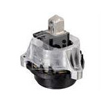 PODUSZKA SIL. BMW 3,6,8,X3,X4,X5,X6,X7 06.17-> PR