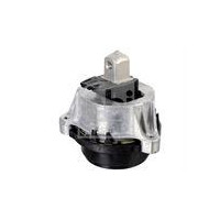 PODUSZKA SIL. BMW 3,6,8,X3,X4,X5,X6,X7 06.17-> LE