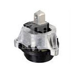 PODUSZKA SIL. BMW 3,6,8,X3,X4,X5,X6,X7 06.17-> LE