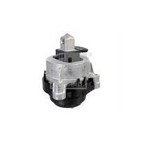 PODUSZKA SIL. BMW 6,X3,X4 08.17-> PR