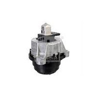 PODUSZKA SIL. BMW 3,6,8,X3,X4,X5,X6,X7 06.17-> LE