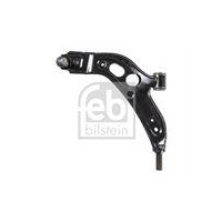 WAHACZ BMW P. 2 (F45, F46) X1 (F48) X2 (F39) 14- MINI COUNTRYMAN II (10/16-) LE