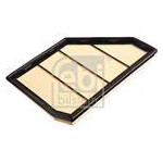 FILTR POWIETRZA BMW X5,X6,X7 07.19-> PR