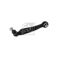 WAHACZ BMW P. X5 (F15,F85) X6 (F16,F86) 13- PR DOLNY TYŁ