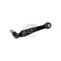 WAHACZ BMW P. X5 (F15,F85) X6 (F16,F86) 13- LE DOLNY TYŁ