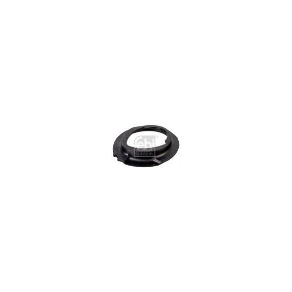 Podkładka sprężyny przód dolna BMW E46 E39 E60 E61 E63 E64 E85 316 318 320 325 325 330 520 525 530 545 540 M5 M3 - 31331096664