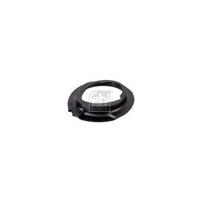 Podkładka sprężyny przód dolna BMW E46 E39 E60 E61 E63 E64 E85 316 318 320 325 325 330 520 525 530 545 540 M5 M3 - 31331096664
