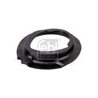 Podkładka sprężyny przód dolna BMW E46 E39 E60 E61 E63 E64 E85 316 318 320 325 325 330 520 525 530 545 540 M5 M3 - 31331096664