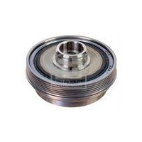 KOŁO PASOWE WAŁU KORBOWEGO BMW 2,0D 1F40/2 F44/X1 F48