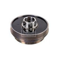 KOŁO PASOWE WAŁU KORBOWEGO BMW 2,0/2,0D 1 F40/2 F44/X1 F48