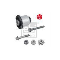 TULEJA WAH. BMW P. 5 G30/F90 16- LE/PR ZE ŚRUBAMI