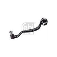 WAHACZ BMW P. X5 (F15,F85) X6 (F16,F86) 13- PR DOLNY PRZEDNI