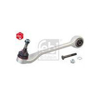 WAHACZ BMW P. E60/61 05- LE