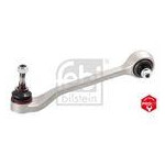 WAHACZ BMW P. E60/61 05- PR