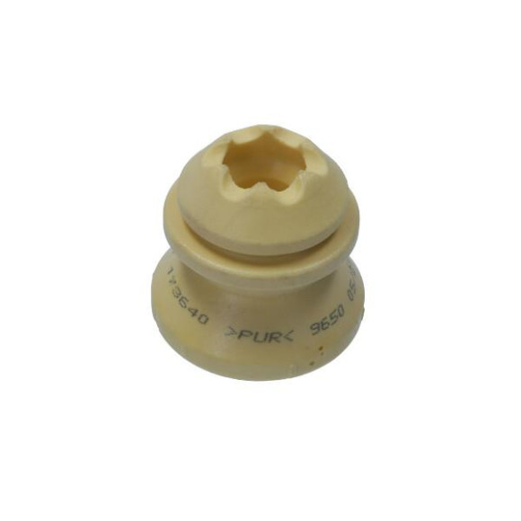 ODBÓJ AMORT. BMW P. X5/X6 13-