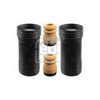 ZESTAW MONTAŻOWY AMORTYZATORA BMW T. X5 (E70) (02/07-03/10), X6 (E71) (05/08-)