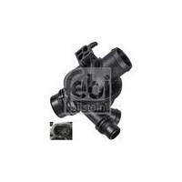 TERMOSTAT BMW 103C