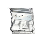 11137798372 Miska olejowa BMW E87 E90 E91 118d 120d 318d 320d - 11137798372 - Części oryginalne BMW Łódź | Sklep internetowy BMW