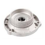 PODUSZKA AMORT. BMW P. 5 F90 16- LE/PR