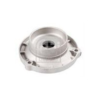 PODUSZKA AMORT. BMW P. 5 F90 16- LE/PR