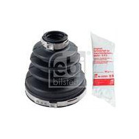 OSŁONA PRZEGUBU BMW WEW. 1/2/X1/X2 93X26X70