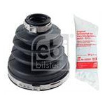 OSŁONA PRZEGUBU BMW WEW. 1/2/X1/X2 93X26X70