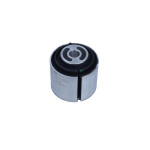 TULEJA WAH. BMW T. F10 5 10-/F01-04 7 08-