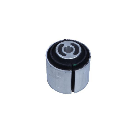 TULEJA WAH. BMW T. F10 5 10-/F01-04 7 08-