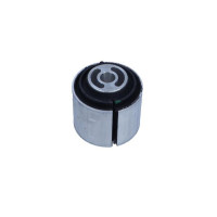 TULEJA WAH. BMW T. F10 5 10-/F01-04 7 08-